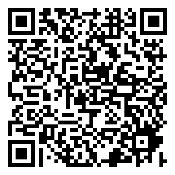 kod QR z danymi kontaktowymi 14616893000000
