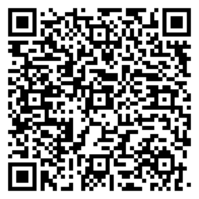 kod QR z danymi kontaktowymi 52698855300000