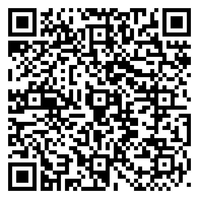 kod QR z danymi kontaktowymi 38480773600000