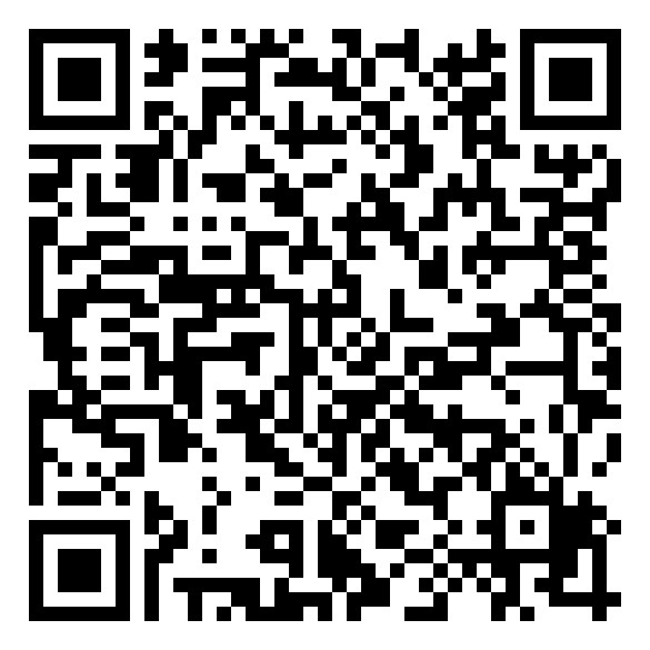 kod QR z danymi kontaktowymi 52744776000000