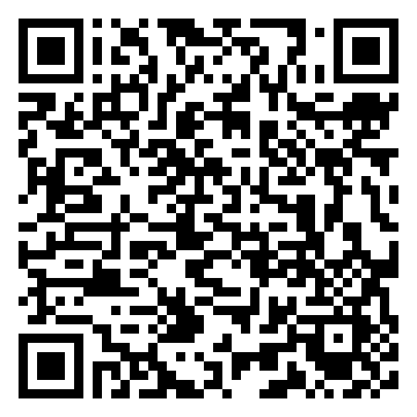 kod QR z danymi kontaktowymi 52863252400000