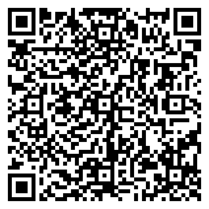 kod QR z danymi kontaktowymi 38562174900000