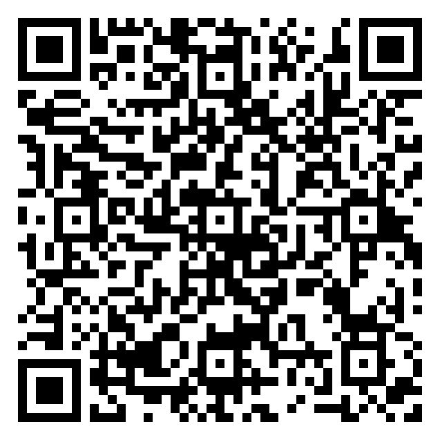 kod QR z danymi kontaktowymi 38796463700000