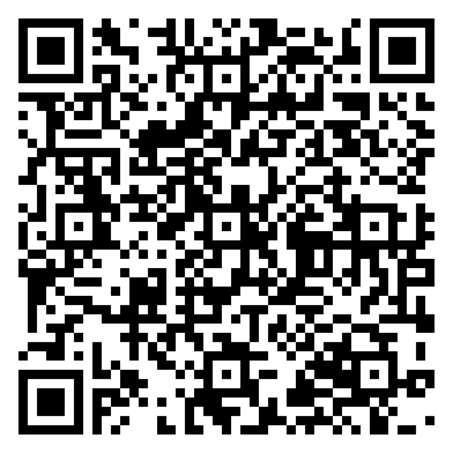 kod QR z danymi kontaktowymi 38693076000000