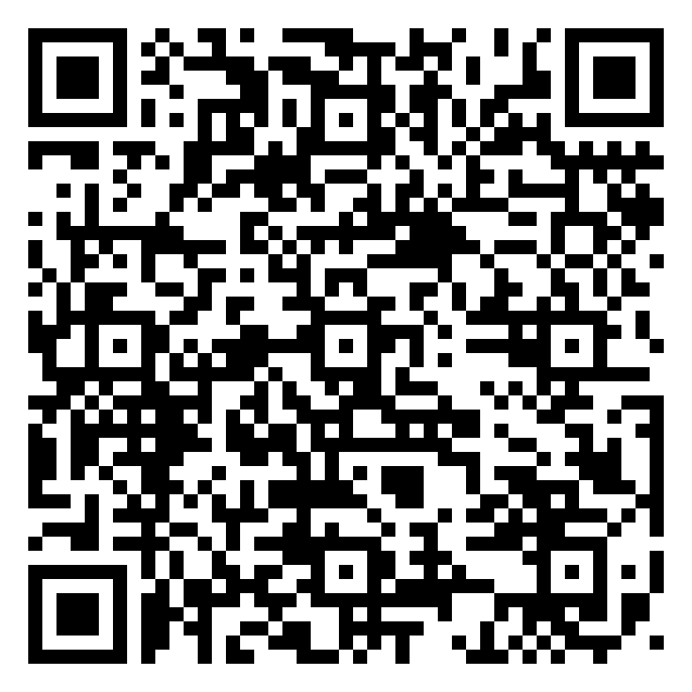 kod QR z danymi kontaktowymi 24349028900000