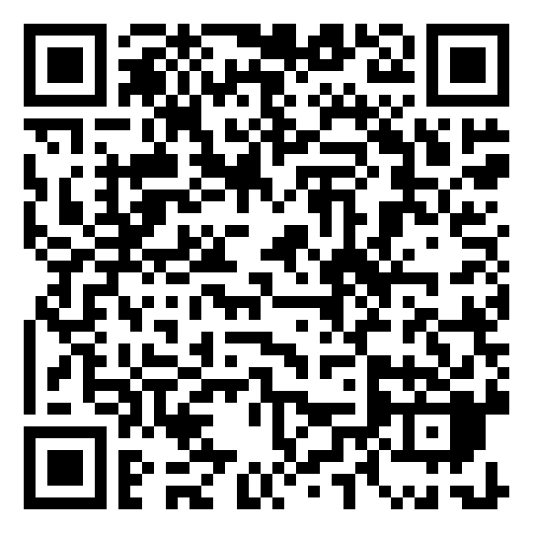kod QR z danymi kontaktowymi 36550131100000