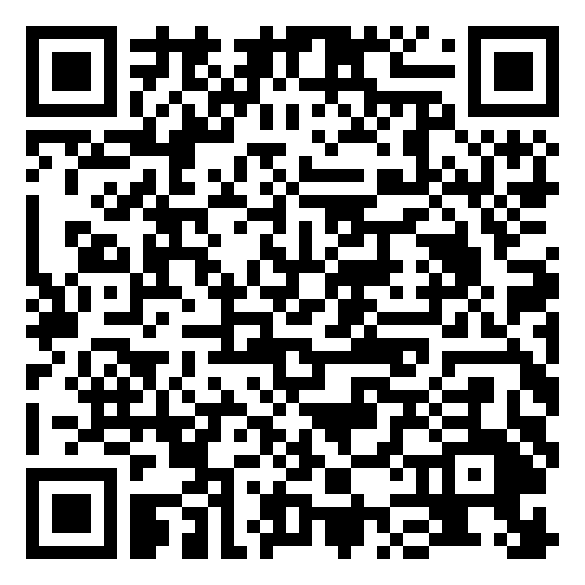 kod QR z danymi kontaktowymi 36690622800000