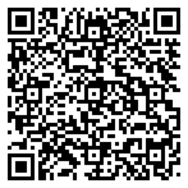 kod QR z danymi kontaktowymi 36719715900000