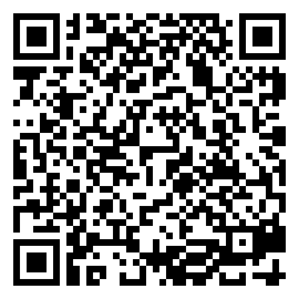 kod QR z danymi kontaktowymi 52854157200000