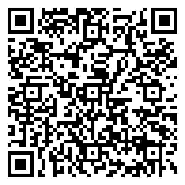 kod QR z danymi kontaktowymi 27723729100000