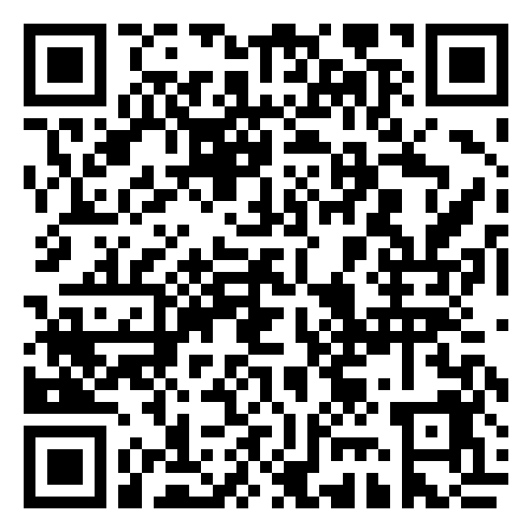 kod QR z danymi kontaktowymi 00000000000000