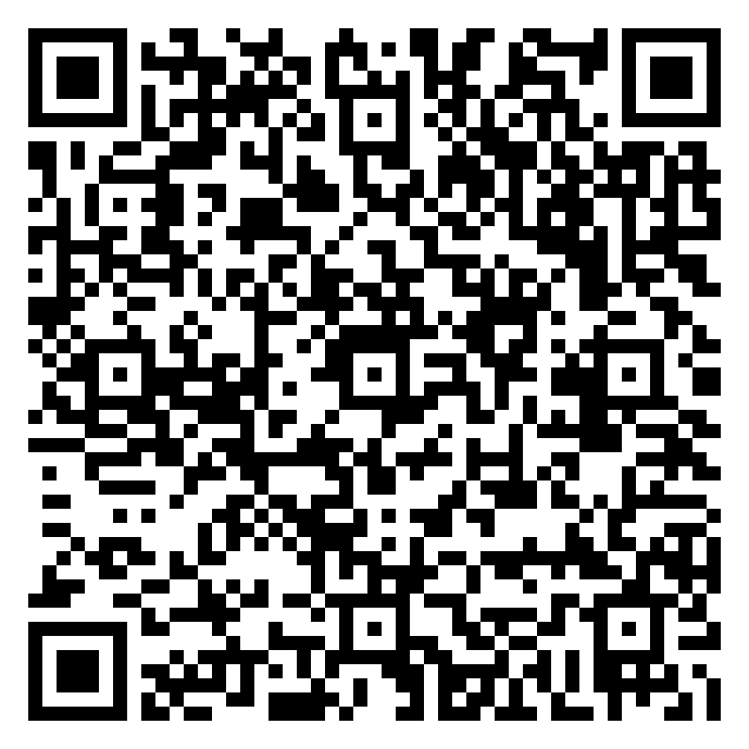 kod QR z danymi kontaktowymi 24366595500000