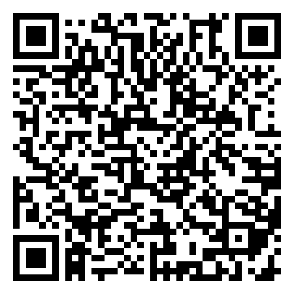 kod QR z danymi kontaktowymi 38531621300000