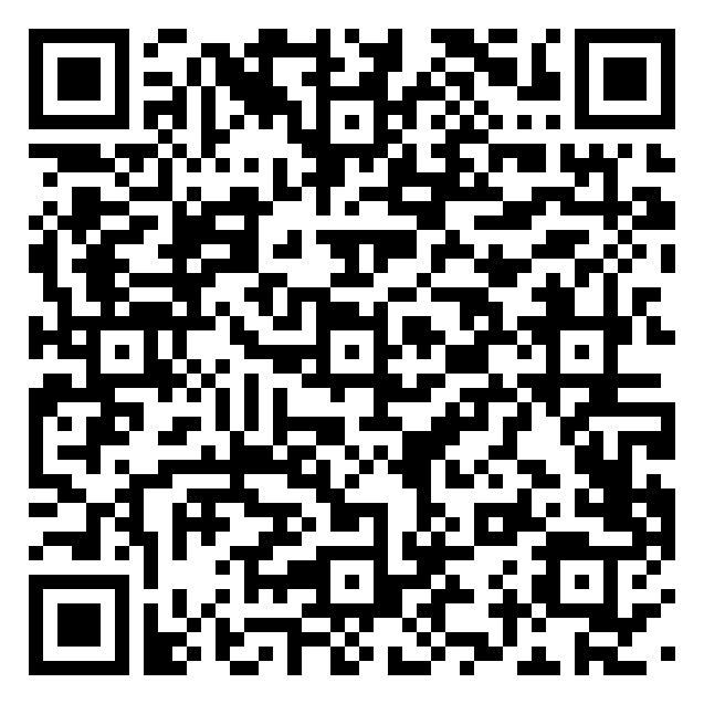 kod QR z danymi kontaktowymi 20025781000000