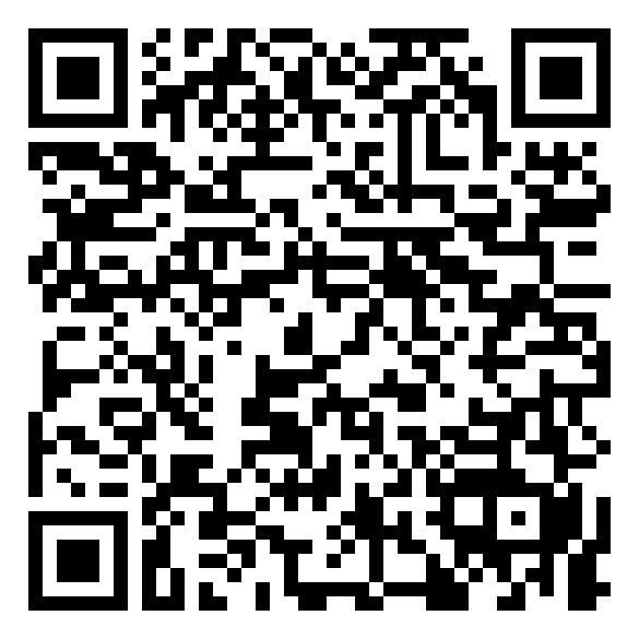 kod QR z danymi kontaktowymi 38297687700000