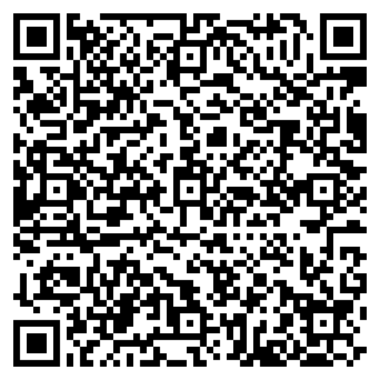 kod QR z danymi kontaktowymi 29238682300000