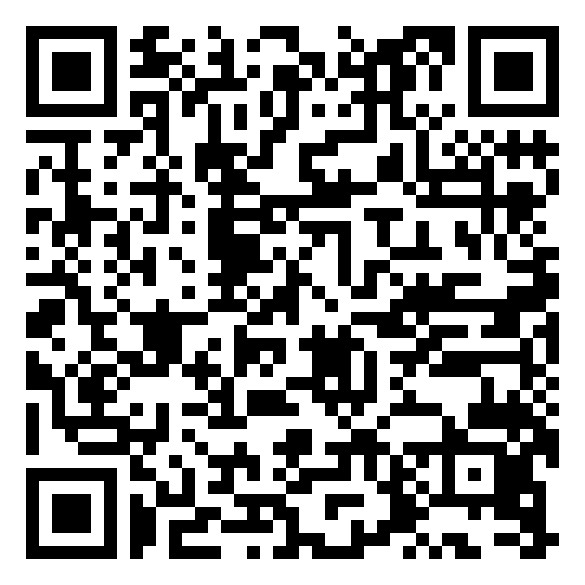 kod QR z danymi kontaktowymi 36129005300000