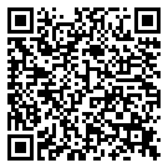 kod QR z danymi kontaktowymi 52977005600000