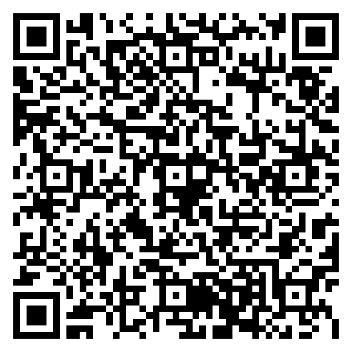 kod QR z danymi kontaktowymi 52442175300000