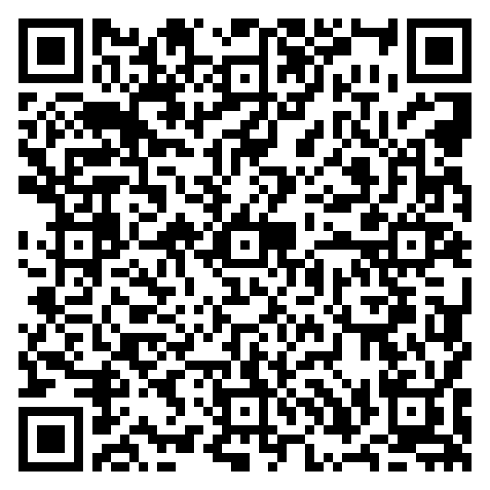 kod QR z danymi kontaktowymi 38325703800000