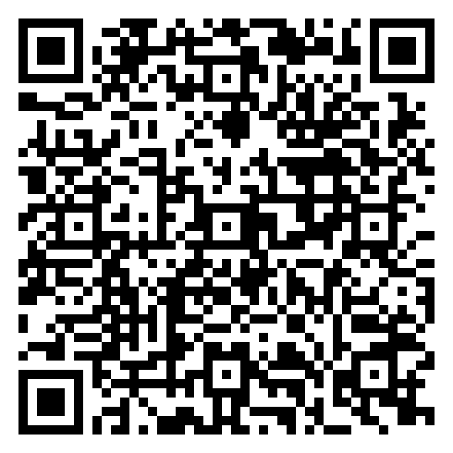 kod QR z danymi kontaktowymi 38549869700000