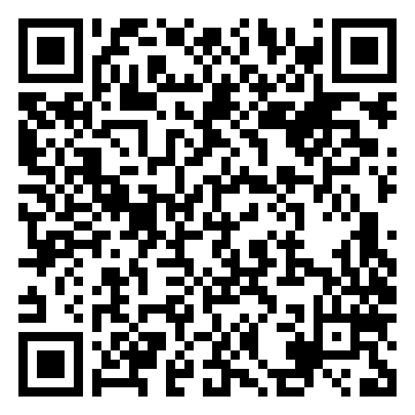 kod QR z danymi kontaktowymi 22036430600000