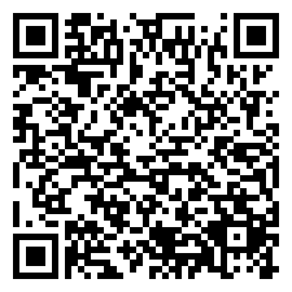 kod QR z danymi kontaktowymi 36943219100000