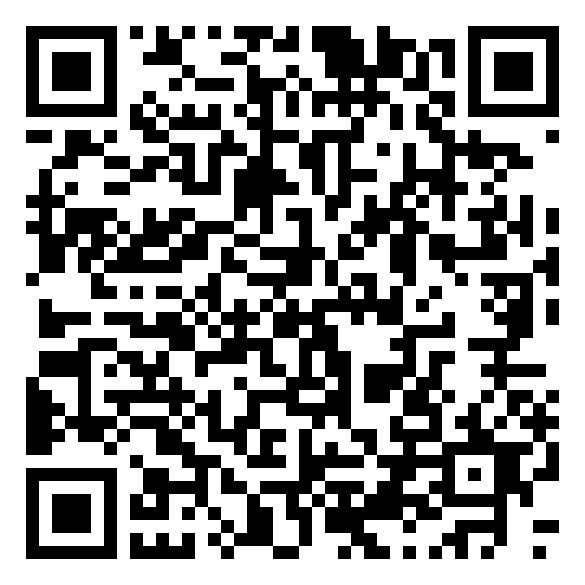kod QR z danymi kontaktowymi 36070013500000