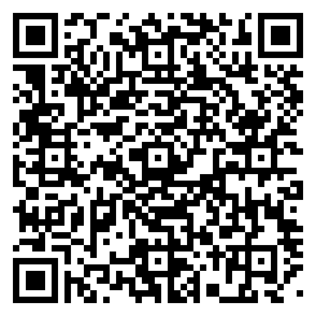 kod QR z danymi kontaktowymi 36481917500000