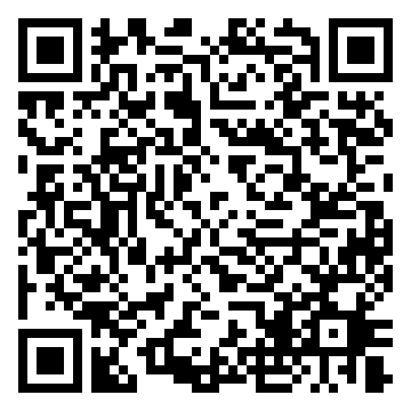 kod QR z danymi kontaktowymi 36345279000000