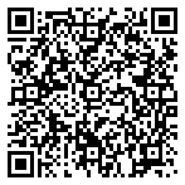 kod QR z danymi kontaktowymi 14034870800000
