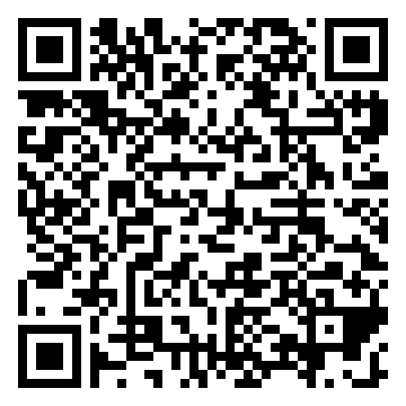 kod QR z danymi kontaktowymi 18044153000000