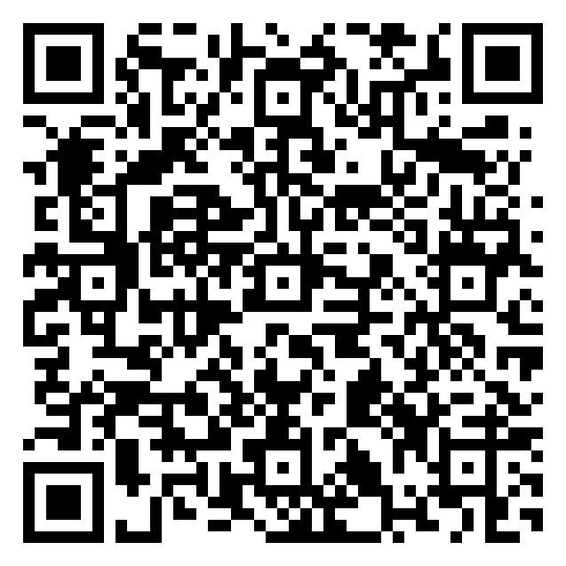 kod QR z danymi kontaktowymi 89147388900000