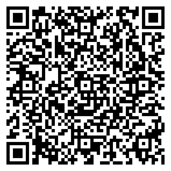 kod QR z danymi kontaktowymi 38586650500000