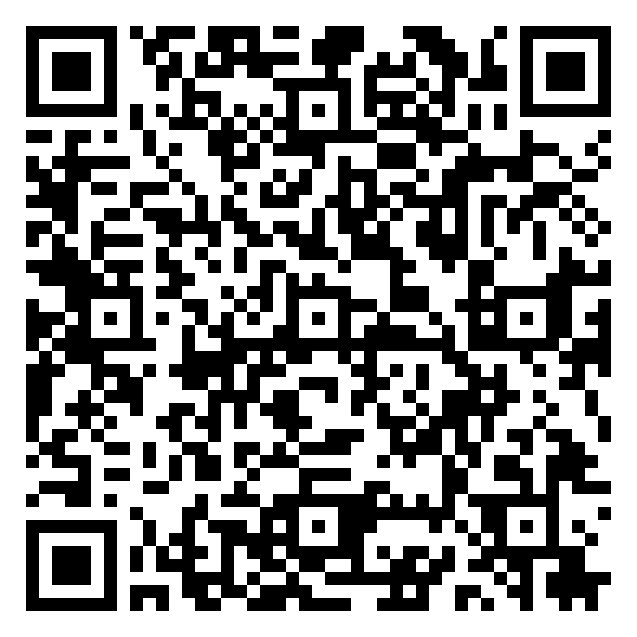 kod QR z danymi kontaktowymi 25162604400000