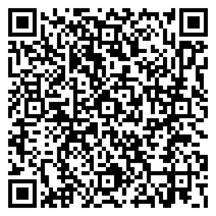 kod QR z danymi kontaktowymi 26055665800000