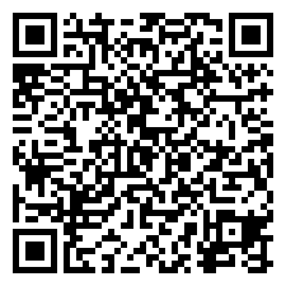 kod QR z danymi kontaktowymi 54313007300000