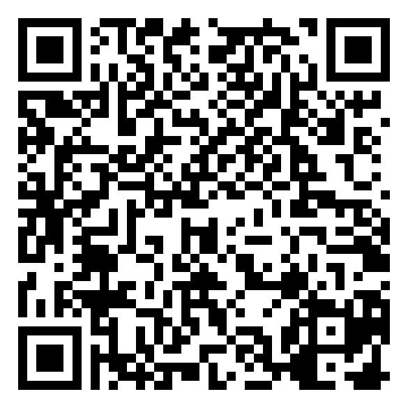 kod QR z danymi kontaktowymi 52272640200000