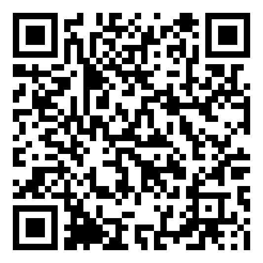 kod QR z danymi kontaktowymi 36645676500000