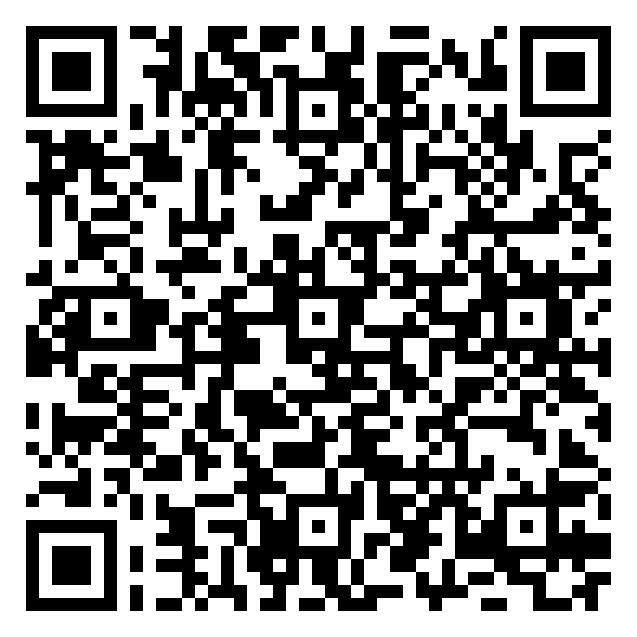 kod QR z danymi kontaktowymi 52759599100000