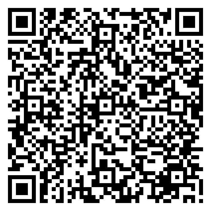 kod QR z danymi kontaktowymi 38647845500000