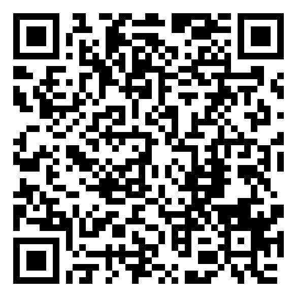 kod QR z danymi kontaktowymi 06161656400000