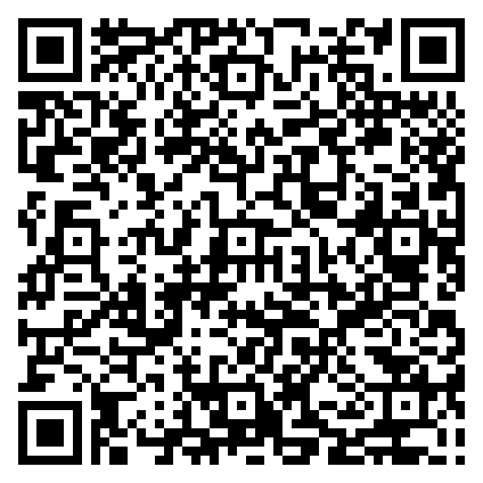 kod QR z danymi kontaktowymi 83136492500000