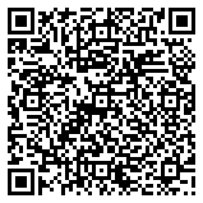 kod QR z danymi kontaktowymi 52724182700000