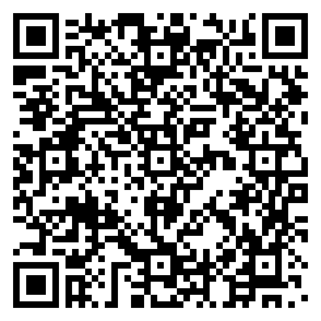kod QR z danymi kontaktowymi 14280751100000
