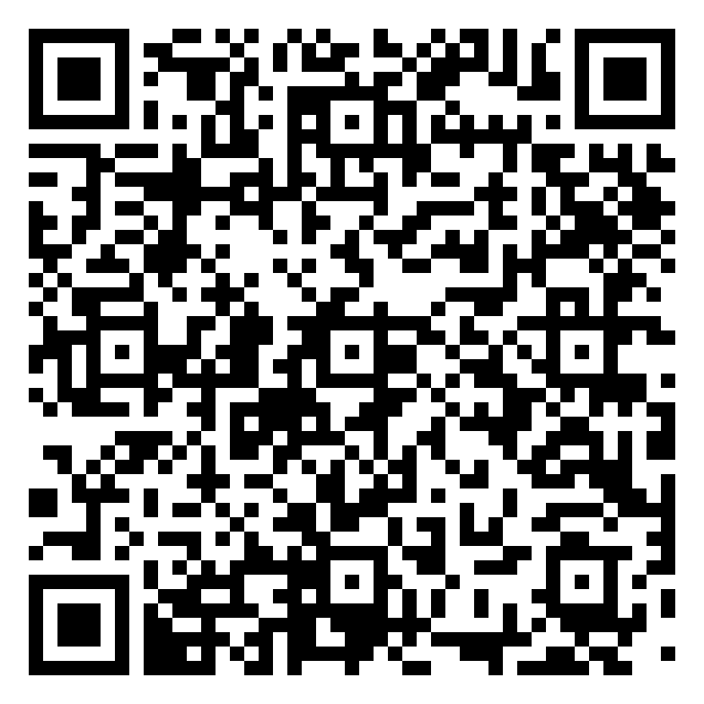 kod QR z danymi kontaktowymi 36671273100000