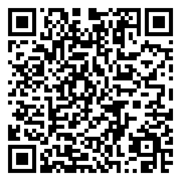 kod QR z danymi kontaktowymi 14624520500000