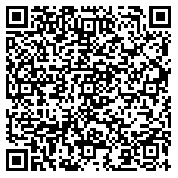 kod QR z danymi kontaktowymi 14657780600000