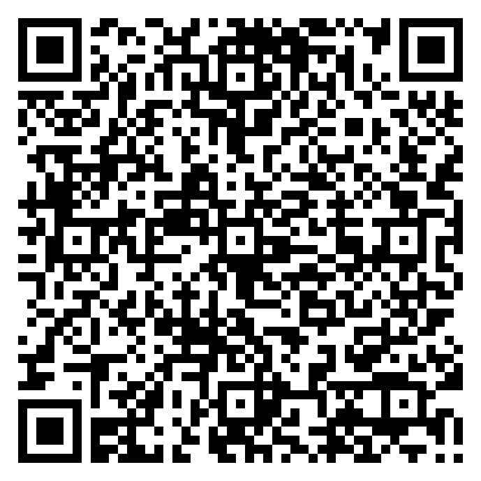 kod QR z danymi kontaktowymi 06146290200000