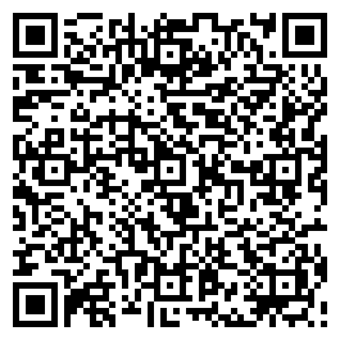 kod QR z danymi kontaktowymi 38108978900000
